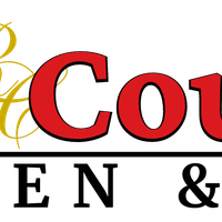 Rock Counter