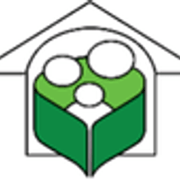 Kristel Ebron-Secretariat