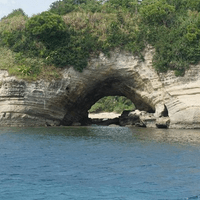 Anilon Cave