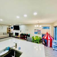 Sundance SW Ms. Rizwana's 