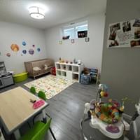 Silverado SW Ms. Hilda's 