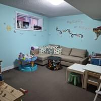 AuburnBay SE Ms. Trina's