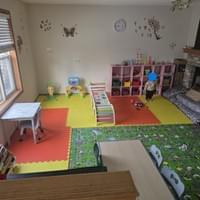 Somerest SW Ms. Rubia's 