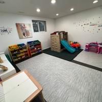 Cranston SE Ms. Lina's