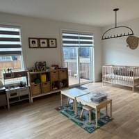 Rangeview SE Jasmine's 