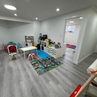 Toora Daycare and Preschool