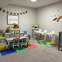 Stefy's Happy Panda 1