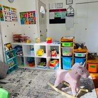 Sandeep's Happy Panda 2