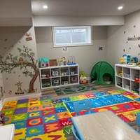 Cooperfield SE Zeb's 