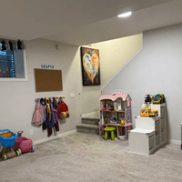 Stefy's Happy Panda 2