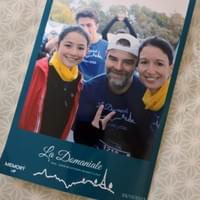 Le Photobooth, ça vous a plu ?