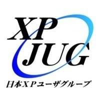 日本XPユーザグループ