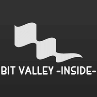 BIT VALLEY -INSIDE-