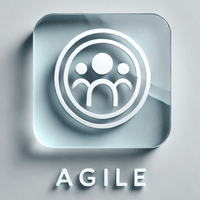 人材業界ビジネスアジャイルコミュニティ