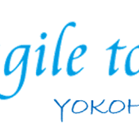 Agile Tour Yokohama