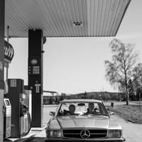 Hääpotretti - Tia Pirilä