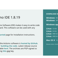 How to install Arduino IDE