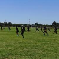 Soccer