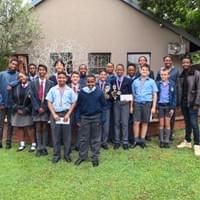 2026 Table Tennis Teams