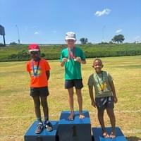 Athletics