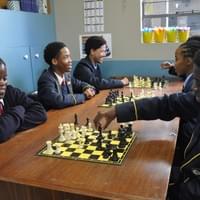 Chess