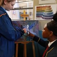 Art