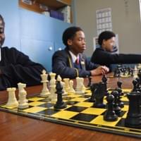 Chess