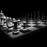 Chess 