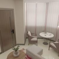 سكنات عمان للطالبات