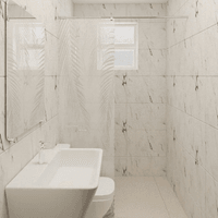 سكن الجامعة الاردنية طالبات