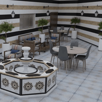 سكن طالبات الجامعة الاردنية