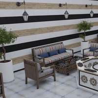 القاعة الدمشقية سكن طالبات