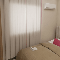 سكن جامعي للطالبات