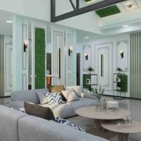 سكنات للطالبات في عمان