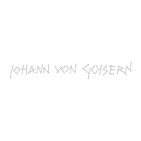 Johan von Goison