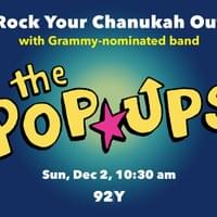 Image for Parent Sites Event Listing