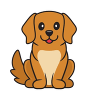 Dog 2