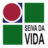 Farmácia de Manipulação