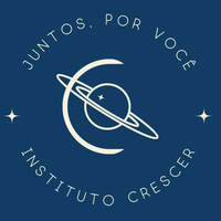 Instituto Crescer 