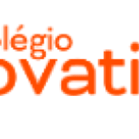 Colégio Innovativo