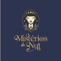 Mistérios de Nut