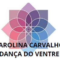 Carolina Carvalho