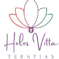 Holos Vitta
