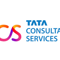 Tata Consultancy Services