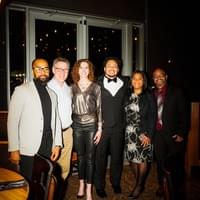 2025's Next Great Mind Group