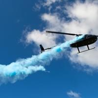 Salitre Meson Costero