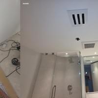 antes/Despuès