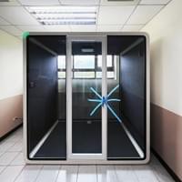 中國文化大學（L白）