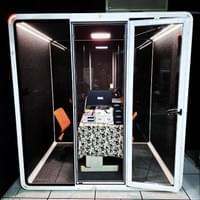 萬能科技大學（L白）