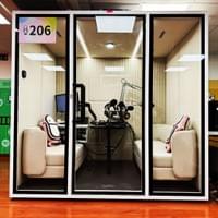 國立教育廣播電台（iL）